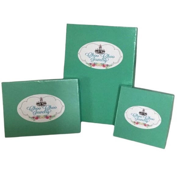 Monet Vintage Gold Tone with Black Enamel Bangle Bracelet 2.75" diameter - Picture 10 of 10